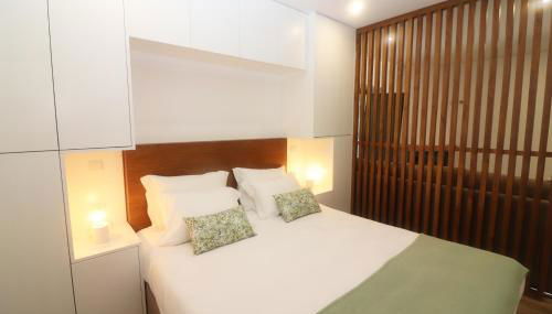 Quinta das Varcandas Gerês - Apartamento 2 by Gerês Casas - Foto 3