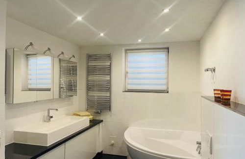 Blick ins Grüne - Foto 18