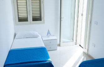 Casa Dell'Abate - Foto 36