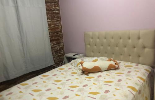 Casa para temporada - Photo 18