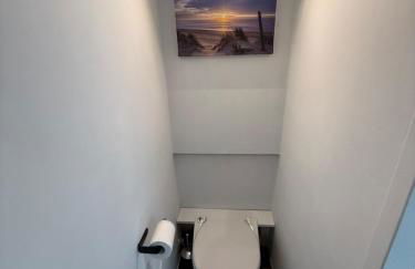 Maison vue Mer Ile de Ré - Rivedoux-Plage - Villa Raie Manta - Ile de Ré - 4 chambres - 2 salles d eau - 1 à 8 personnes - Plage à pied - Foto 57