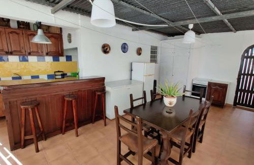 Chalet La Marina - Foto 11