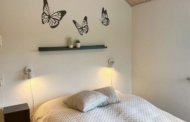 "Steen" - 800m from the sea - Foto 27