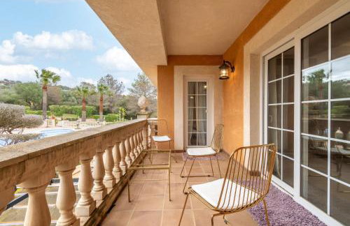 Casa Alegria - Photo 17