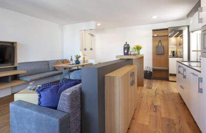 Haus Bank-Specker - Foto 9