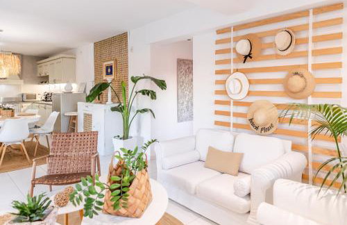 Mary's Home - Foto 13