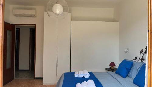 La Casa dei Limoni - Foto 3