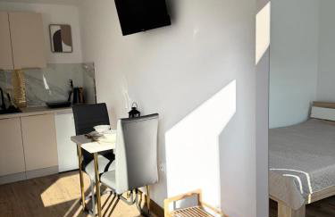 Apartamenty Ryterskie - Foto 15