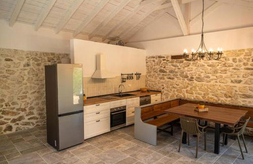 Thalori Villa - Foto 8