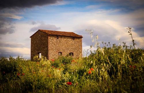 Vacanze Sant Andrea - Foto 28