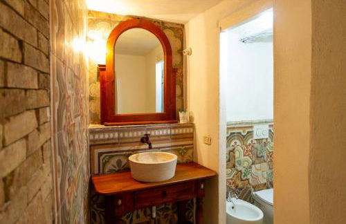 Casa Pereta - Foto 13