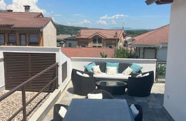 El Legado de Gredos - Foto 64