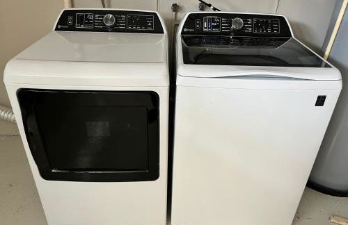 9 beds Beach GameRoom Cowboy Pool Mini Golf - Foto 40