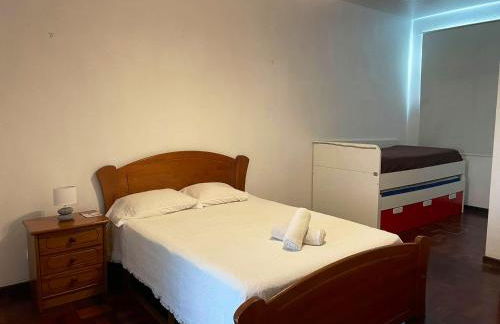 Charming House in Funchal with Sea View - Foto 12