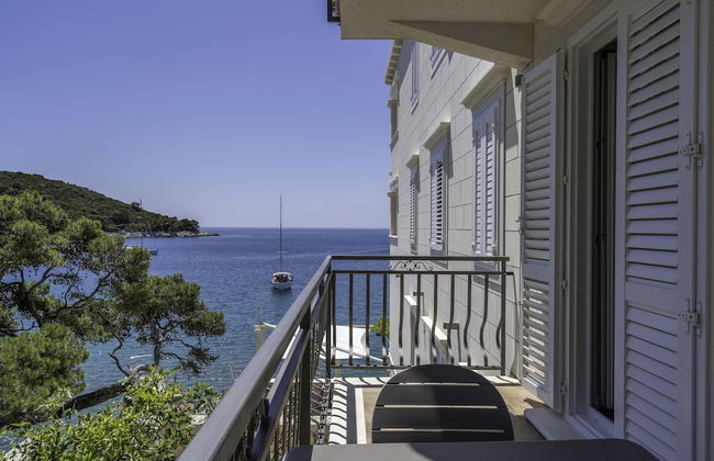 Boutique Pine Tree apartments - Foto 23