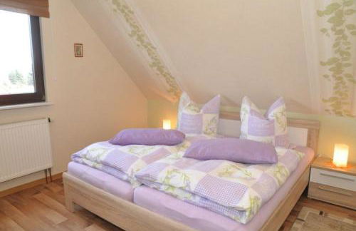 Ferienwohnung "Lindenblick" - Foto 6