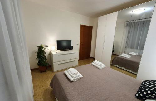 12 minuti da Venezia appartamento con parcheggio - Foto 11