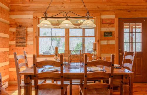 Lakeside at Hawksnest - Photo 11