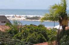 Viva a Guarda Residence - Photo 15