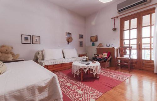 Zeusplace Magic Pool Villa - Foto 50