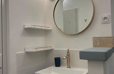 un rêve à la mer - Foto 7