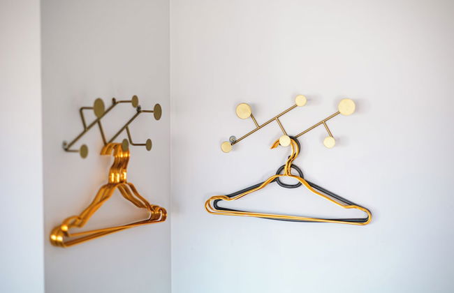 Luxury Waterfront Grand Villa in Melbourne - Foto 73