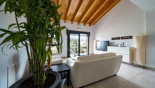 Apartaments Tee & Sea - Foto 4