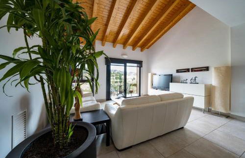 Apartaments Tee & Sea - Foto 4