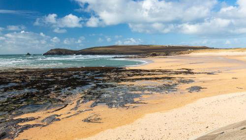 2 Bed in Padstow oc-p00375 - Foto 4, Other