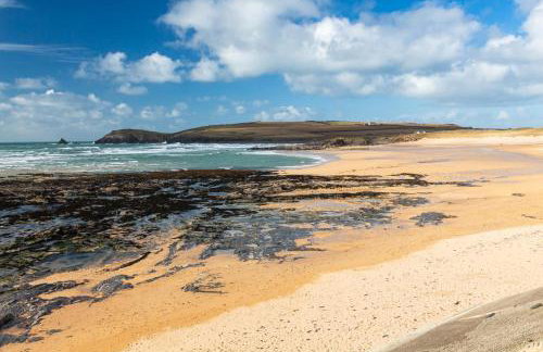 2 Bed in Little Petherick oc-p00644 - Foto 10