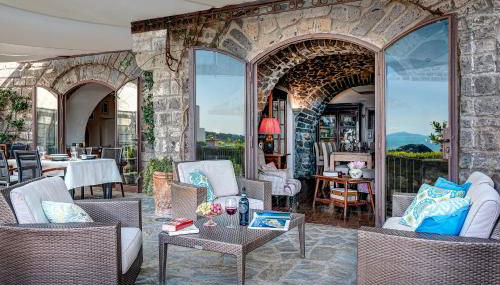 Lubra Casa Relax - Foto 4