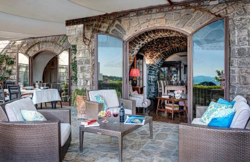 Lubra Casa Relax - Foto 4