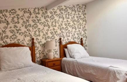 Apartamentos el Olivo - Foto 42