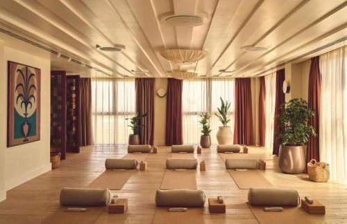 The Sophisticated Stay - Foto 23