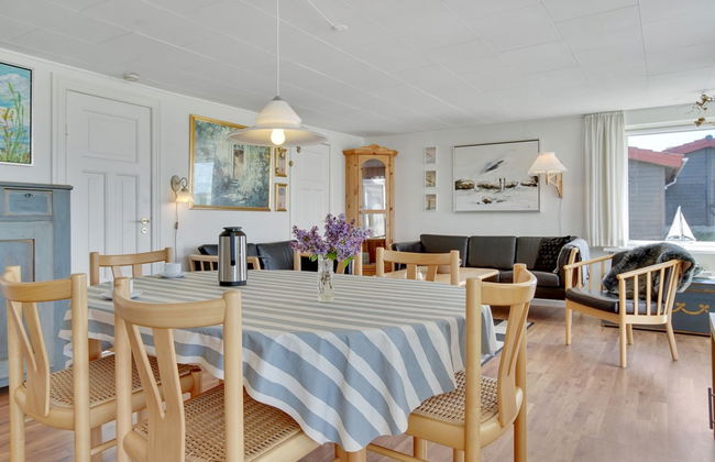 "Ecaterina" - 100m from the sea - Foto 17