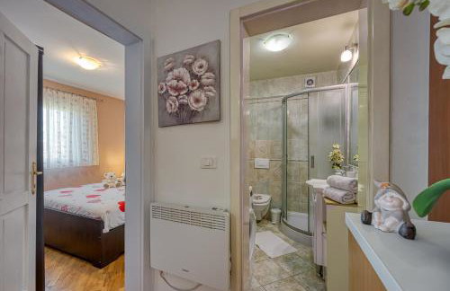 Apartman Matej - Foto 4