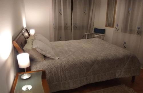 Casa Sr do Calvário - Foto 8