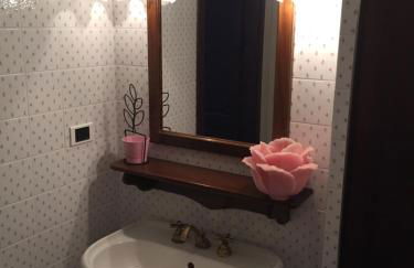 Villa Maria - Foto 30