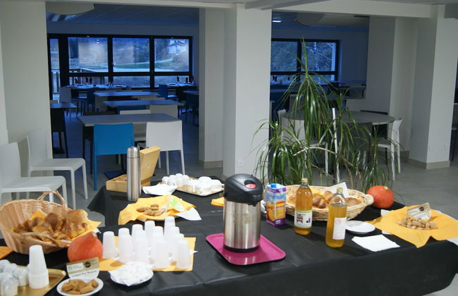 Le Piroulet - Foto 16