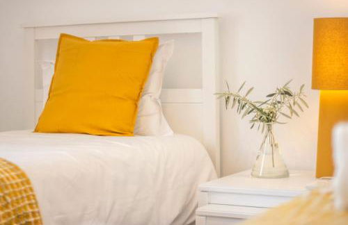 Quinta da Asneira - Foto 24