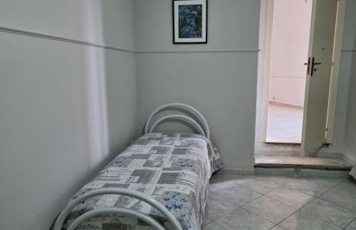 Appartamento Turistico FAMIGLIA - Rosina Etna Taormina - Foto 46