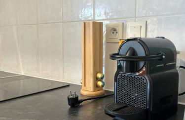 Le Bord du Lac - Foto 34