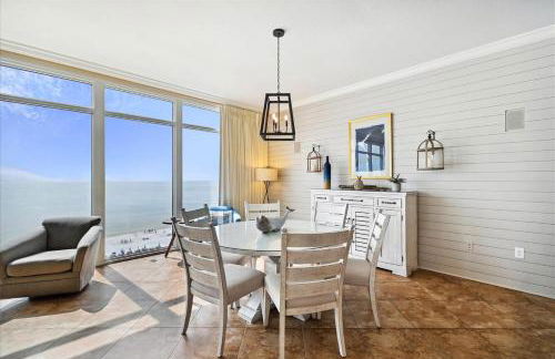 701 Sterling Beach - Foto 5