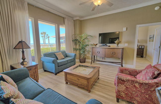 Gulf Crest Condominiums - Foto 42