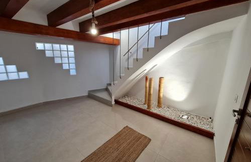 Alojamientos Segóbriga Rural ( Mandil) - Foto 17