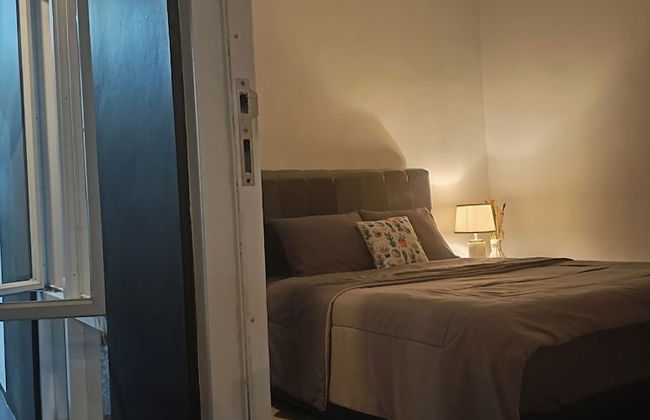 A&T House - Sukabumi - Photo 5