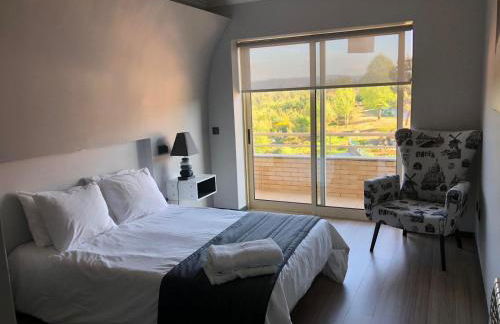 Orchidee Apartment - Foto 24