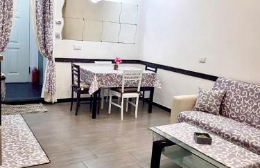 La Casa di Pegli 21r - Foto 8