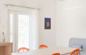 Casa "Stella" - Locazioni Turistiche - Foto 17