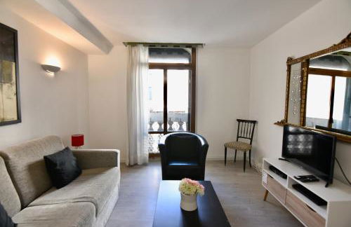 Da Bruno Homes - Foto 76